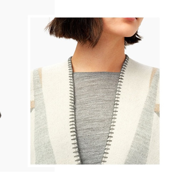 Roots Parksville wrap - Picture 4 of 16